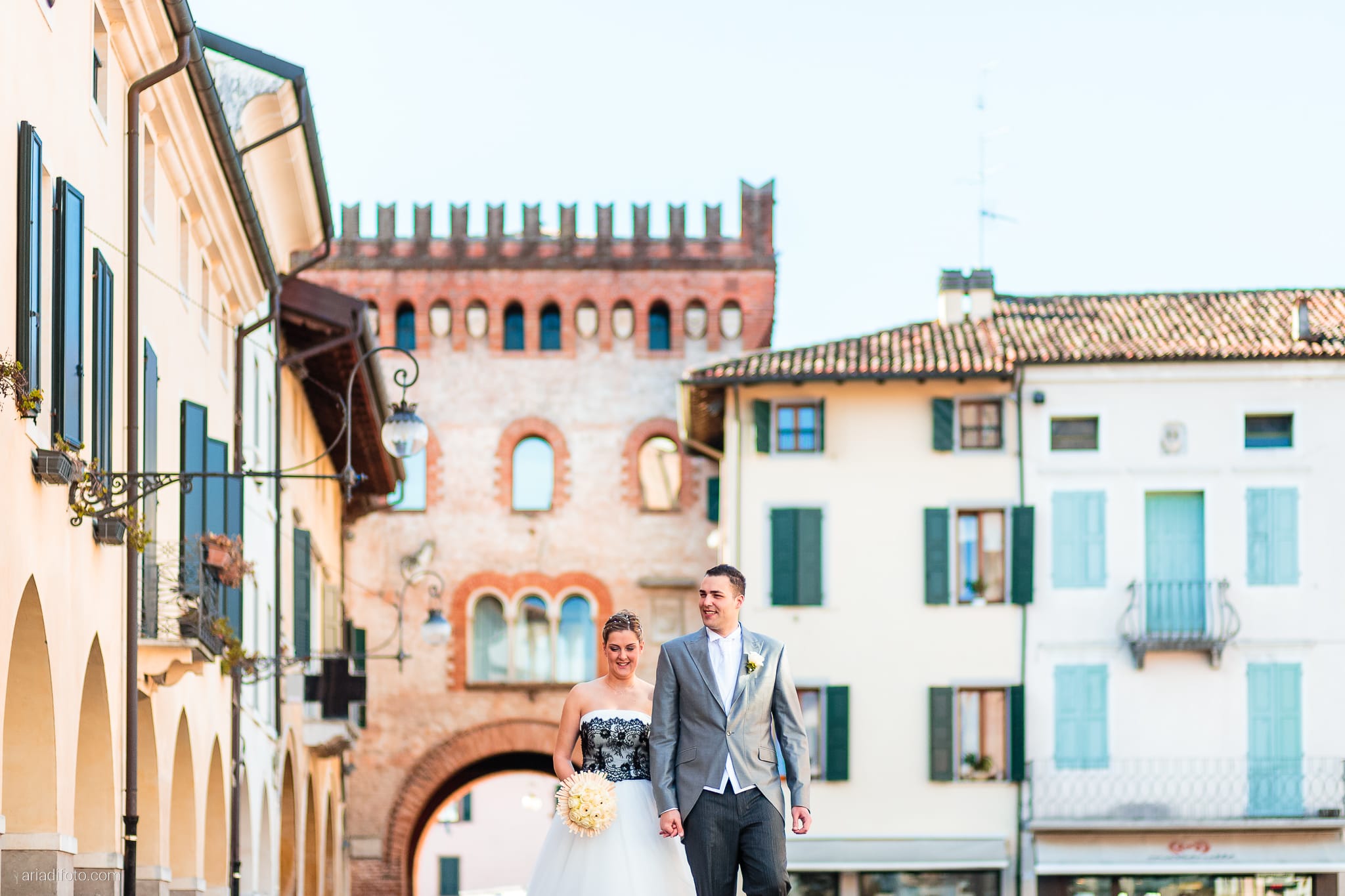 Laura Daniele Matrimonio San Vito Al Tagliamento Villa Faggiotto Busco Ponte Piave Treviso ritratti sposi