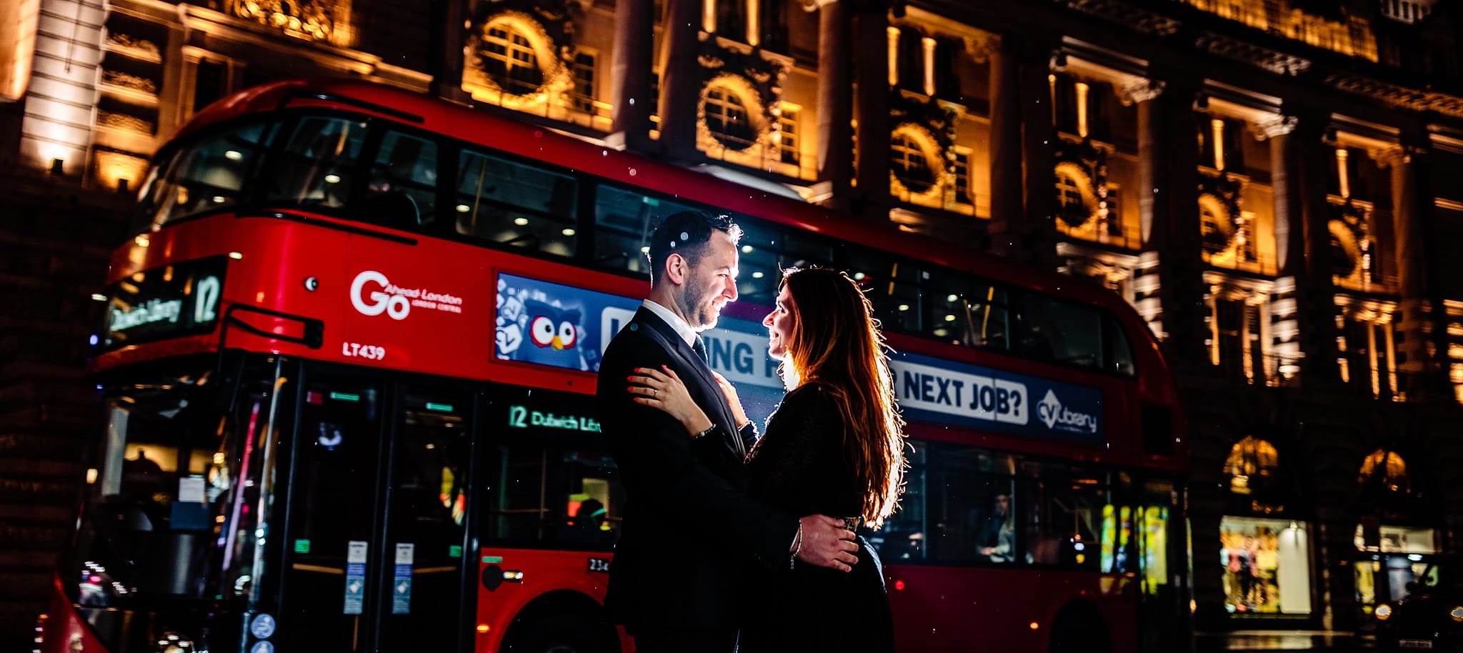 Rachele Martino Prematrimoniale Londra Engagement London UK