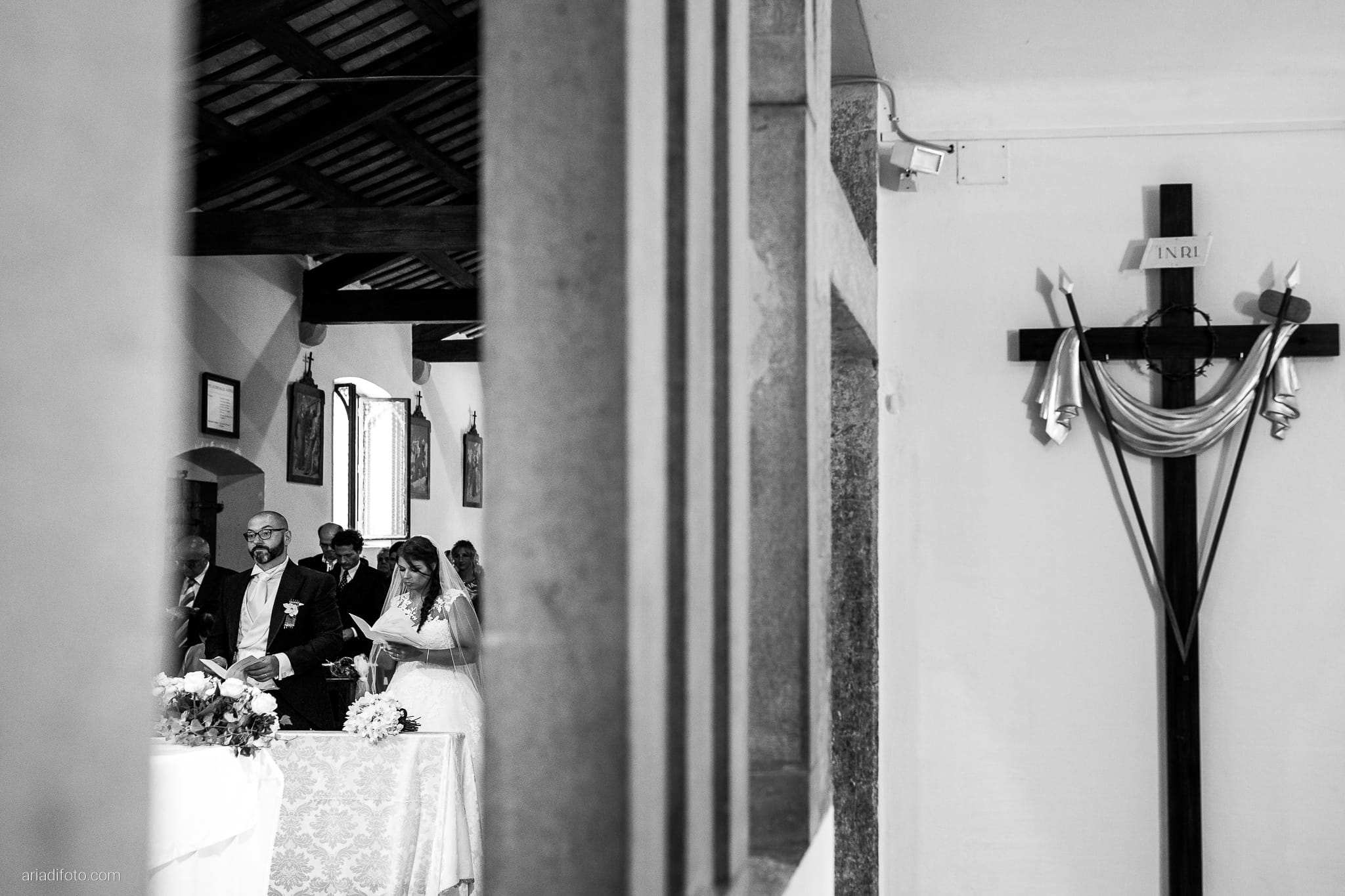 Lavinia Daniele Matrimonio Medea Gorizia Villa Elodia Trivignano Udinese Udine cerimonia