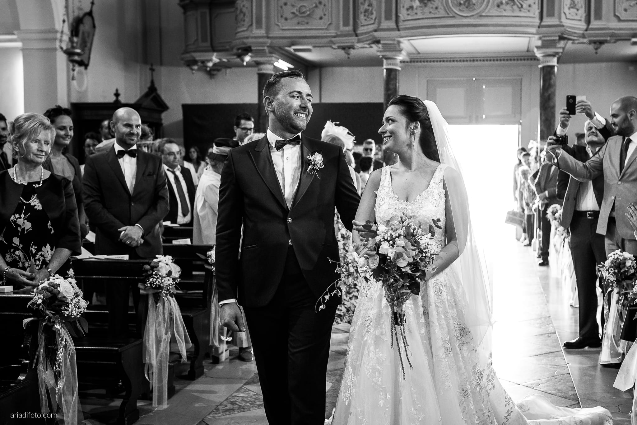 Rachele Martino Matrimonio Relais Monaco Treviso Veneto cerimonia Arcade ingresso sposa