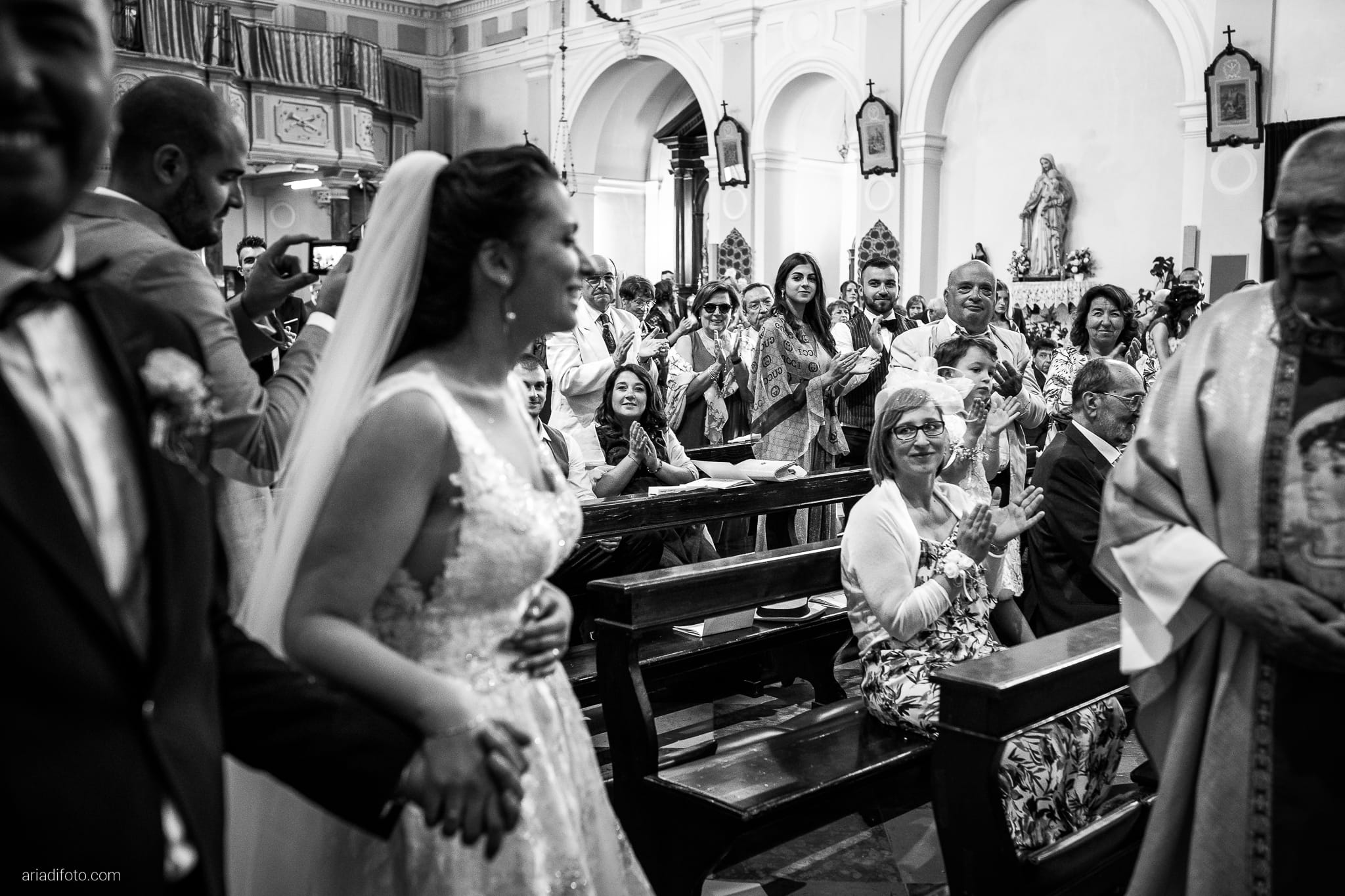Rachele Martino Matrimonio Relais Monaco Treviso Veneto cerimonia Arcade