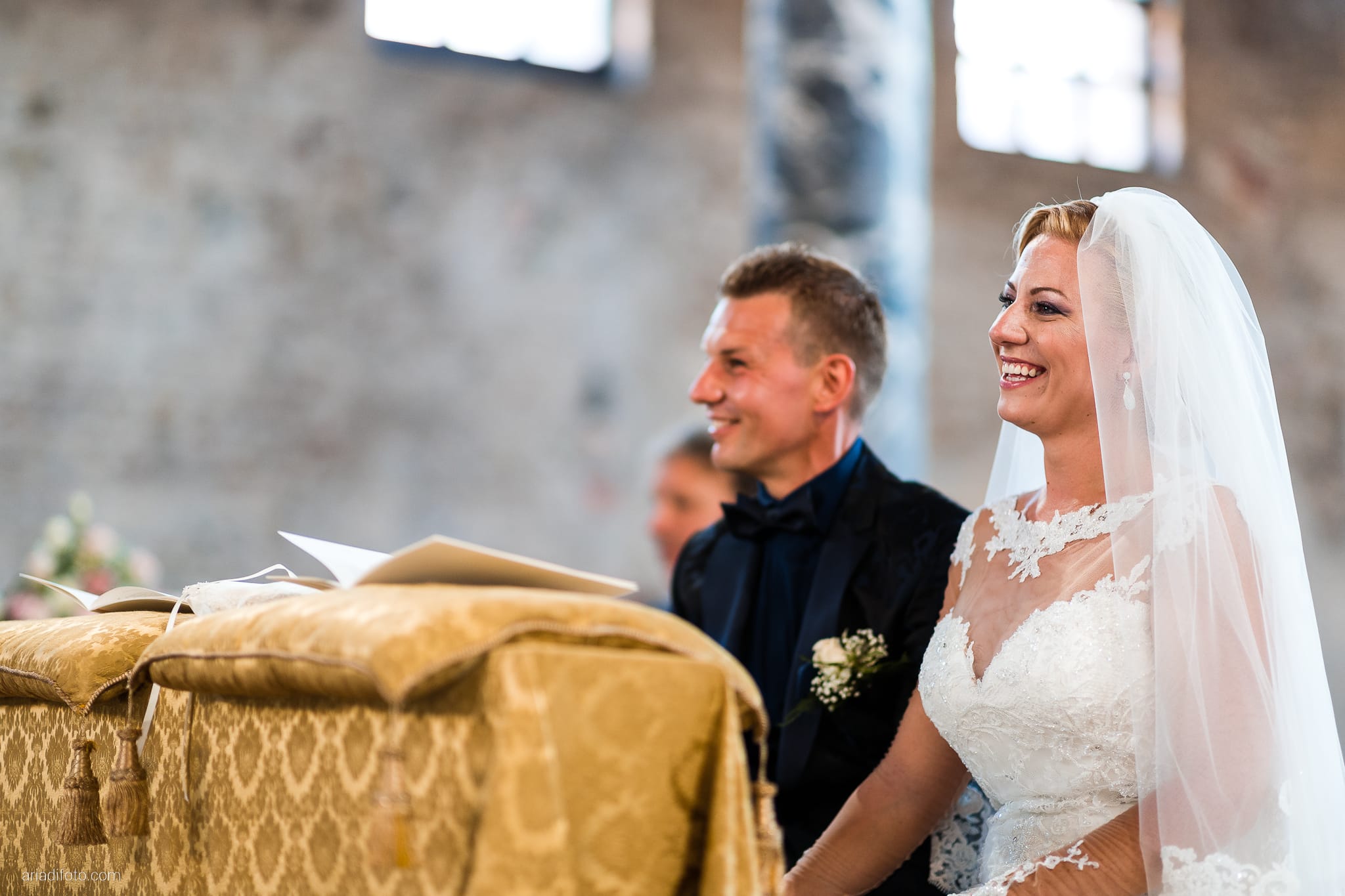 Samantha Daniele Matrimonio Elegante Villa Elodia Udine cerimonia