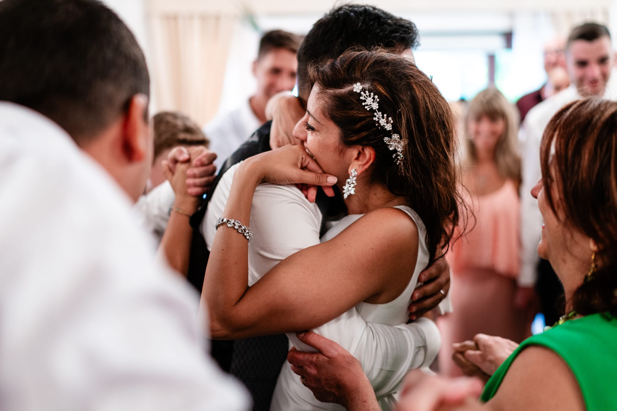 Tania Matteo Matrimonio a Sulmona in Abruzzo ricevimento primo ballo sposi