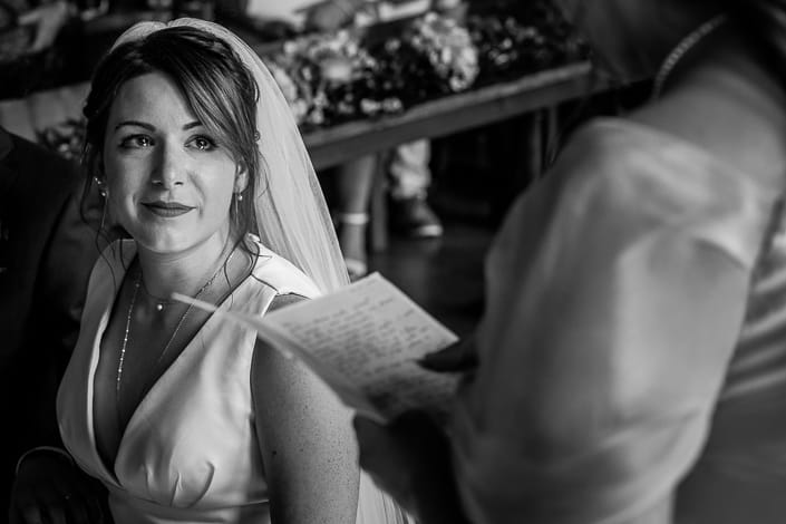 Alessandra Raffaele Matrimonio Trieste Muggia Gorizia San Floriano del Collio Castello Formentini cerimonia