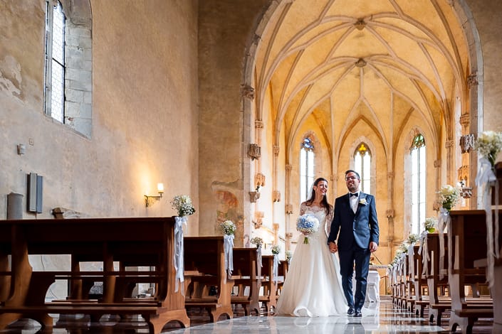 Diana Luca Matrimonio Duino Villa Chiopris Udine cerimonia uscita sposi justmarried