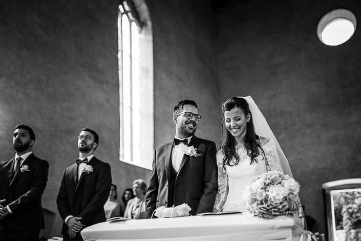Diana Luca Matrimonio Duino Villa Chiopris Udine cerimonia sorrisi justmarried