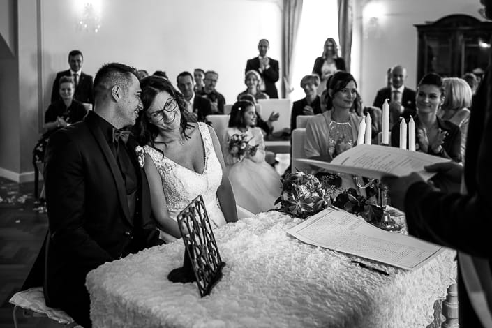 Riviola Lorenzo Matrimonio Udine cerimonia momenti