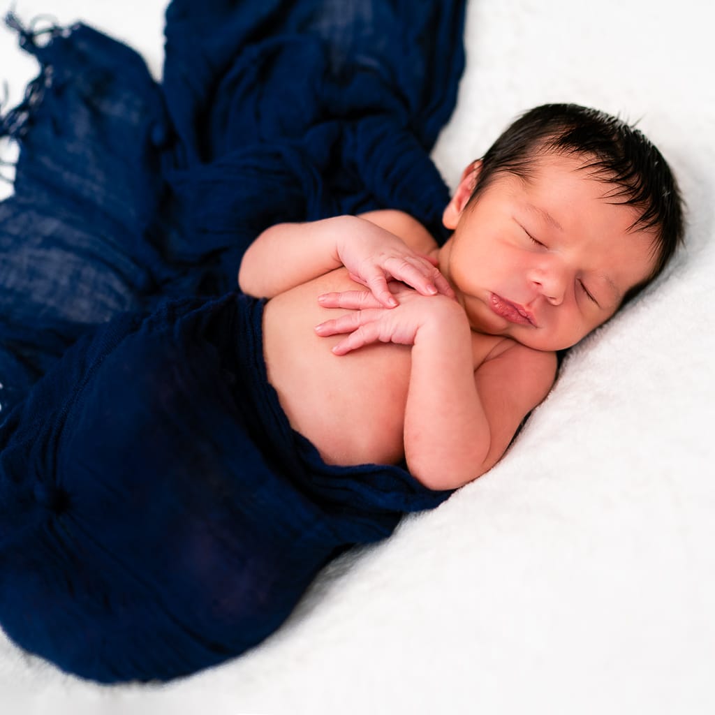 Lisa Pacor Photography maternità famiglia nascita