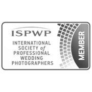 Logo ISPWP orizzontale