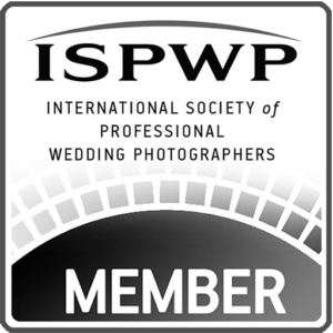 Logo ISPWP quadrato