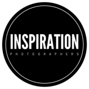 Logo Inspiration Photographers
